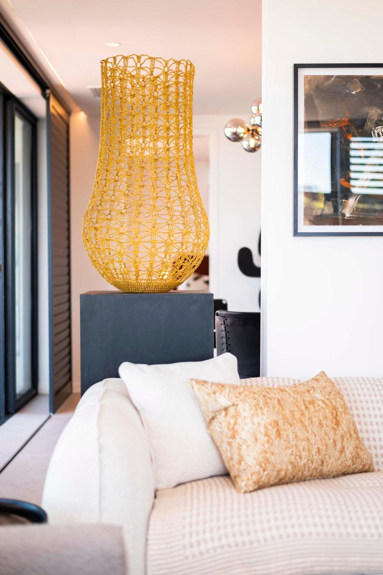 Xenia Aparthotel By Totalstay Kapstaden Eksteriør billede